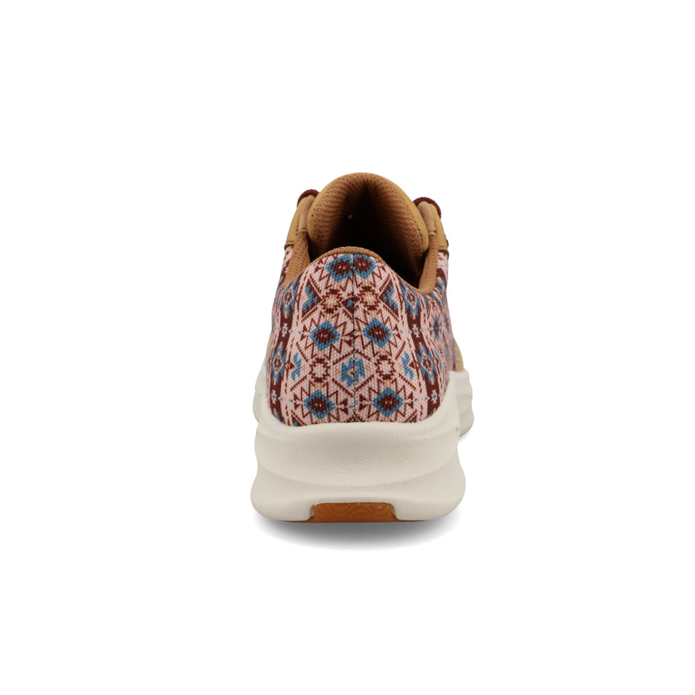Pluma Hooey® X™ | WHYCU01