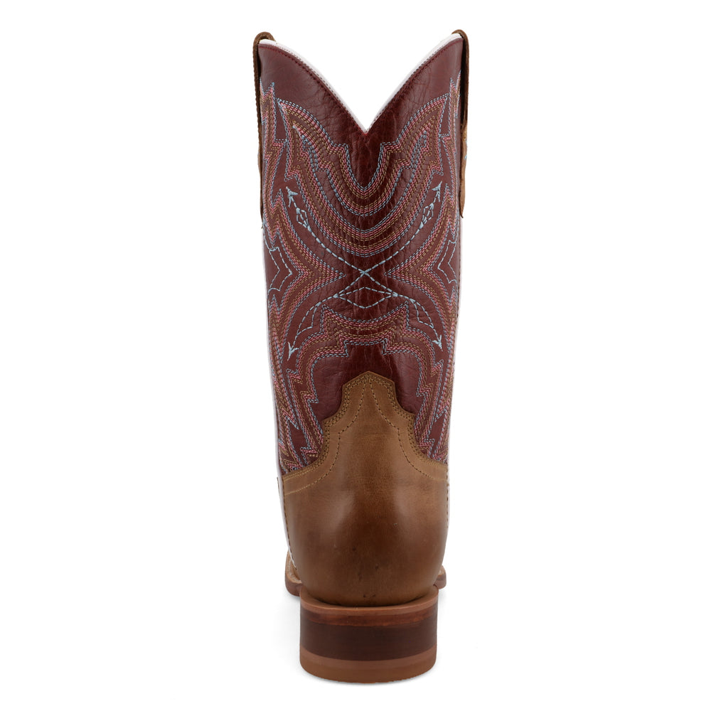 Ranchero de 11" | WRAL025