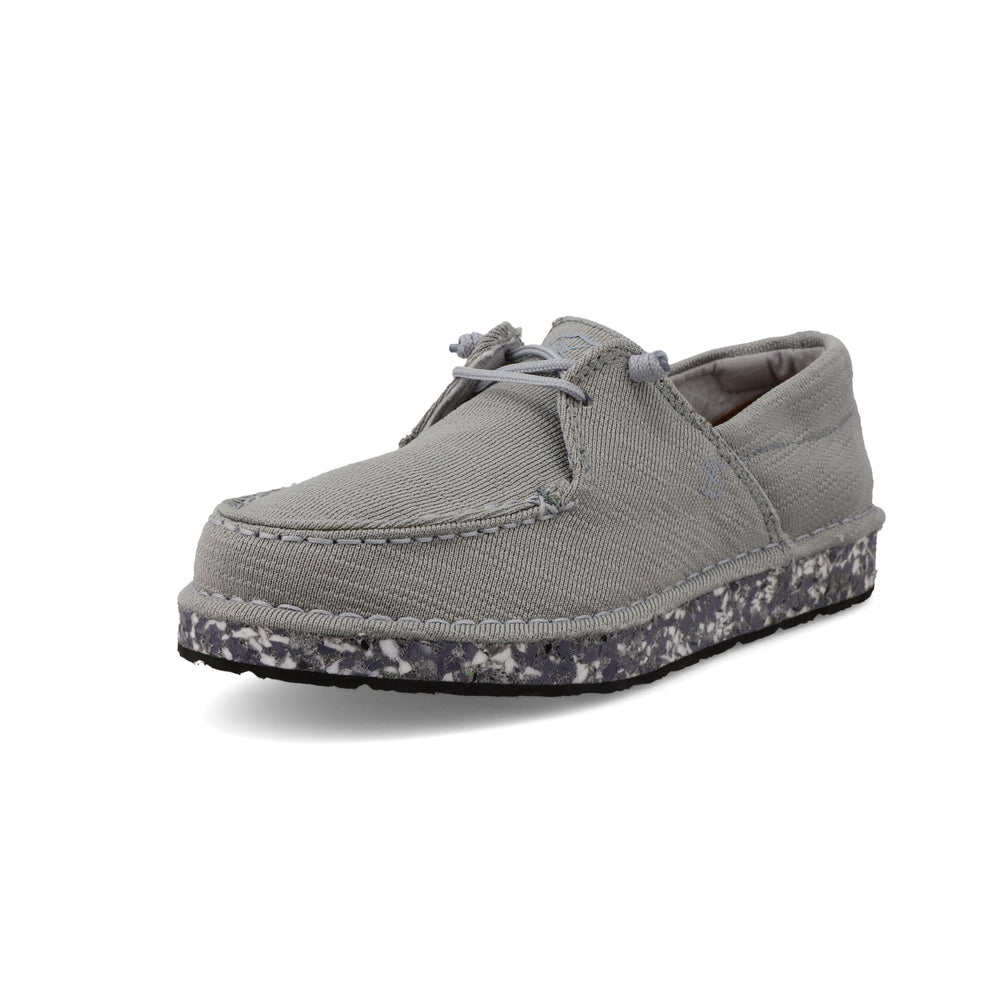 Circular Project™ Boat Shoe | WRC0001