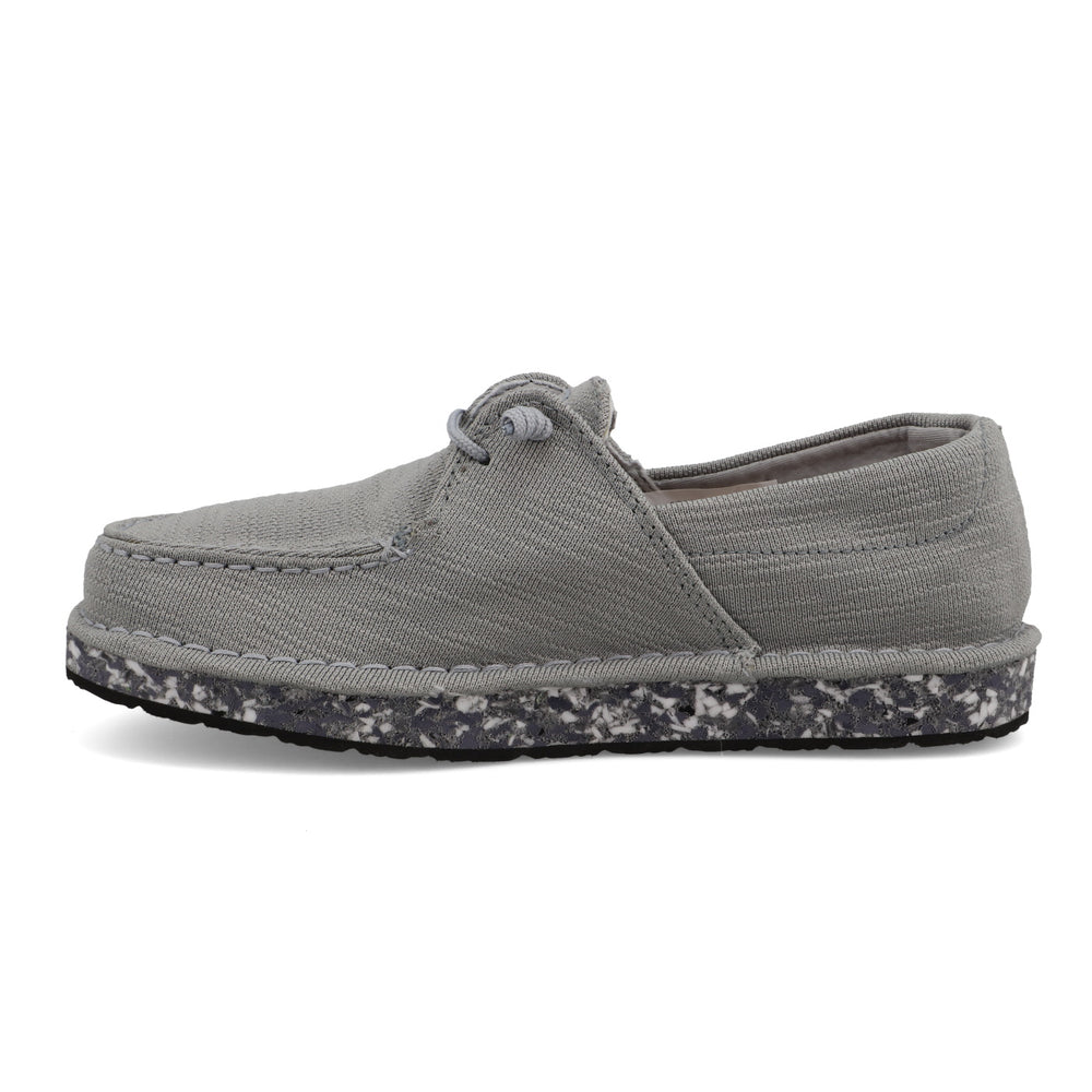 Circular Project™ Boat Shoe | WRC0001