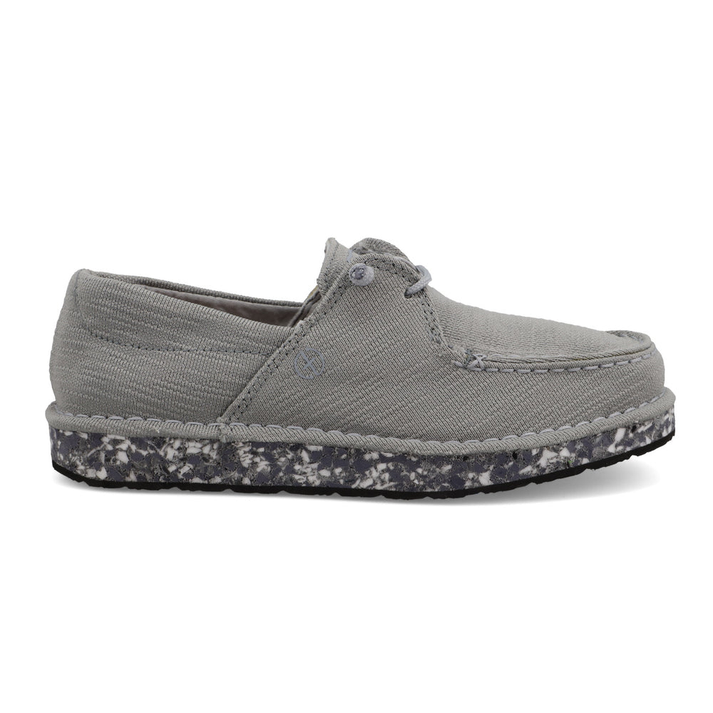 Circular Project™ Boat Shoe | WRC0001