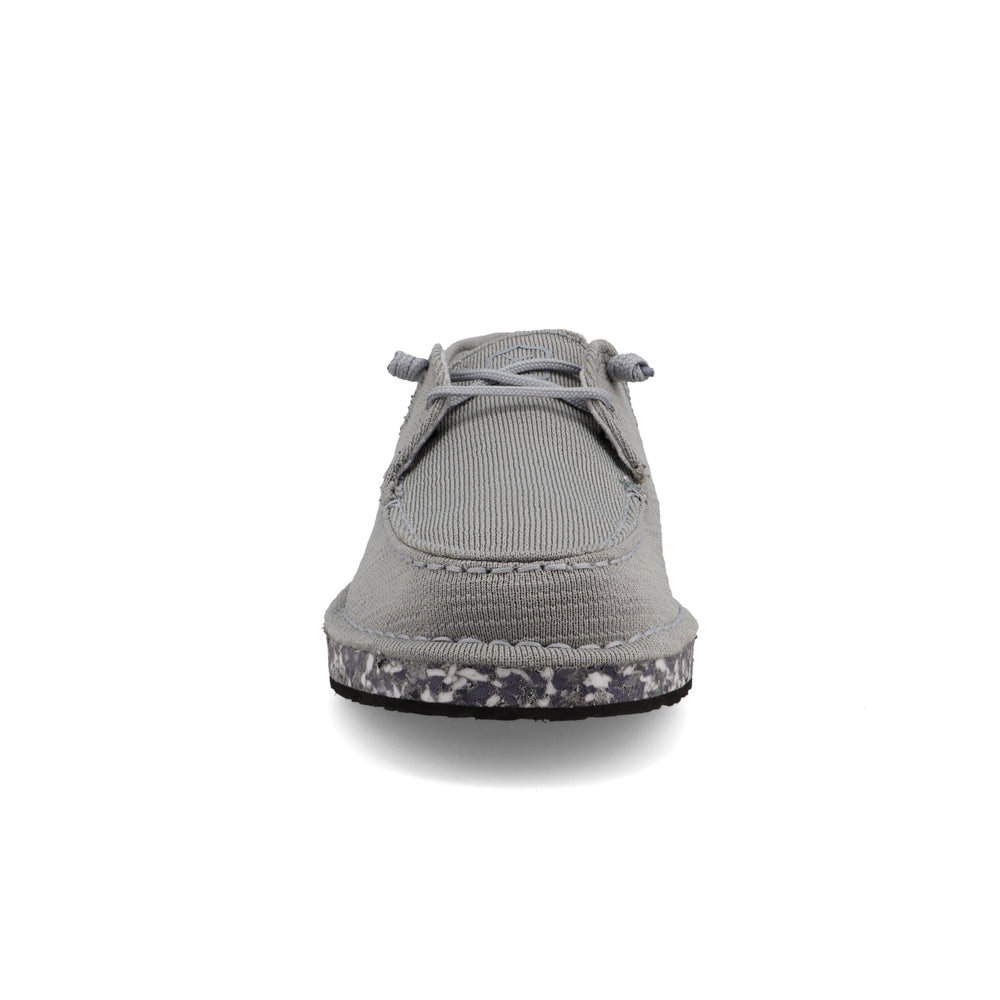 Circular Project™ Boat Shoe | WRC0001