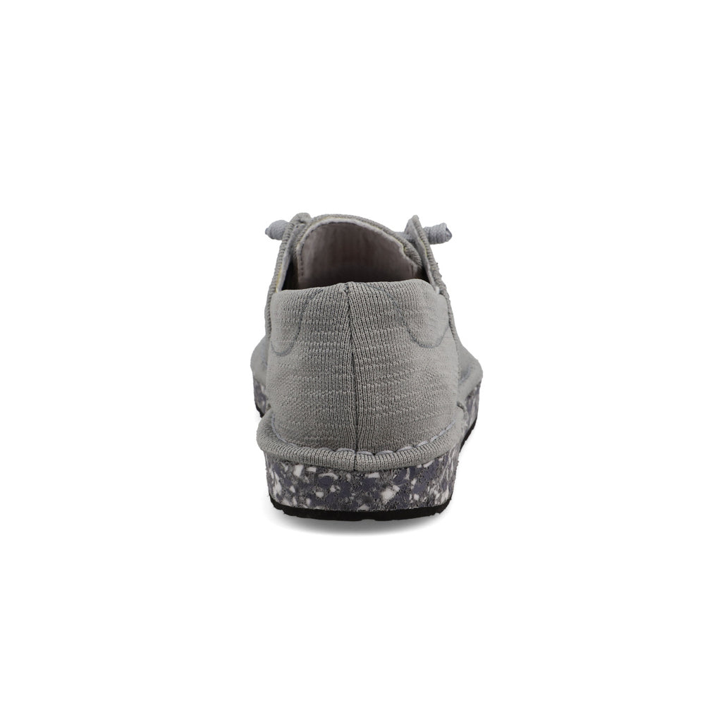 Circular Project™ Boat Shoe | WRC0001