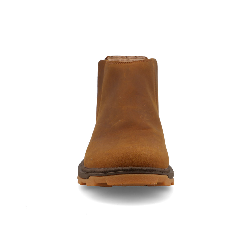 Bota Chelsea UltraLite X™ de 4" | WUL0004