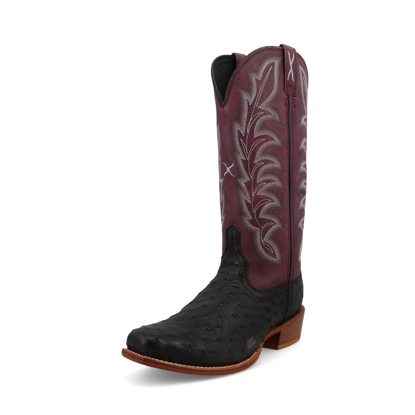 靴 THOMAS WYLDE Long Boots 9X4A9807-e1491185978471-