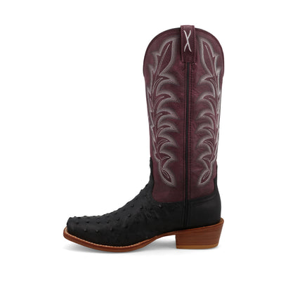 Bota de reserva de 13" | WXPL001 | Side View
