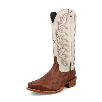 Bota de reserva de 13" | WXPL002 | Quarter View