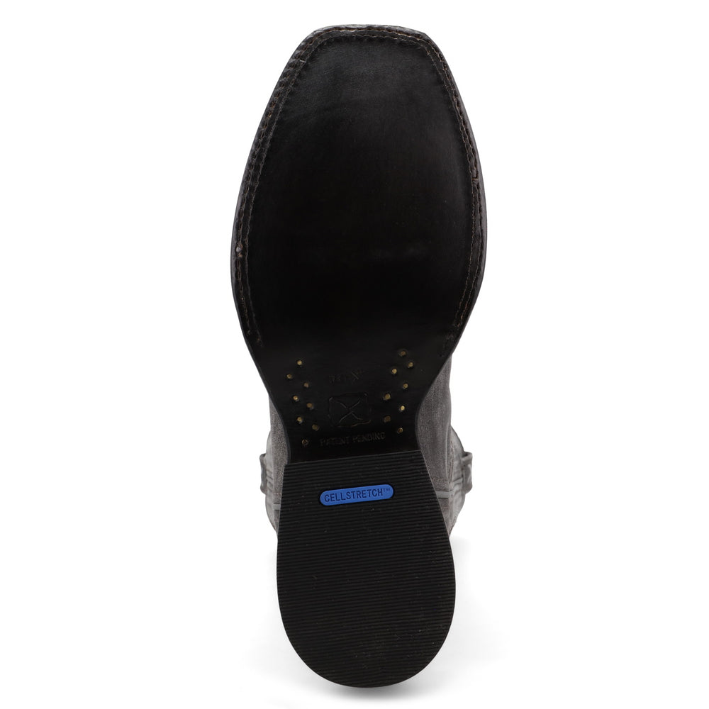 Bota Tech X™ de 11" | WXTL007