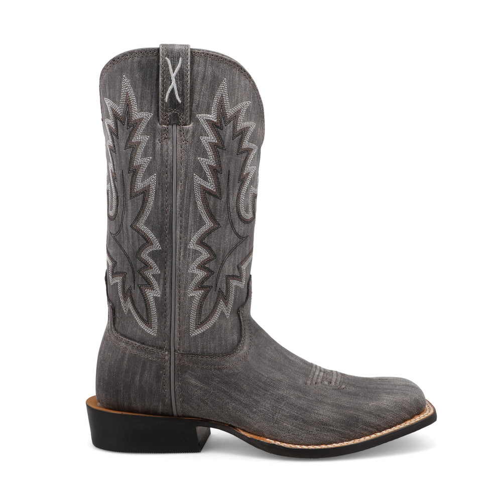 Bota Tech X™ de 11" | WXTL007