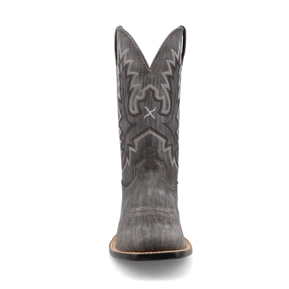 Bota Tech X™ de 11" | WXTL007
