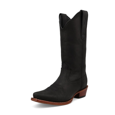 Bota Tech X™ de 12" | WXTL008 | Quarter View