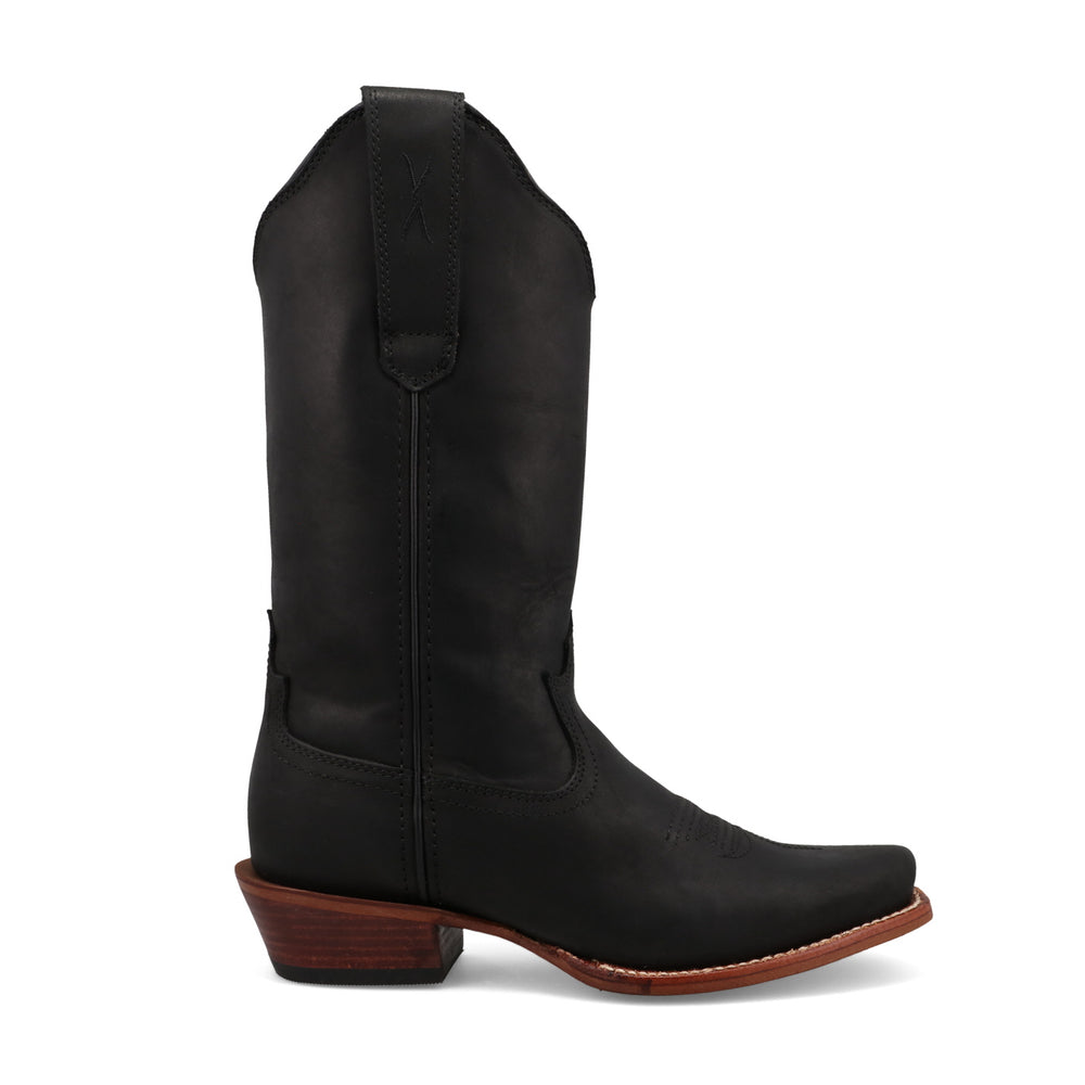 Bota Tech X™ de 12" | WXTL008