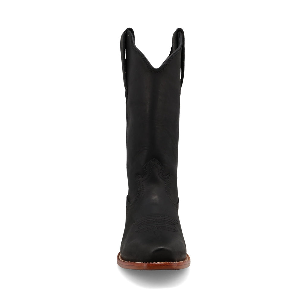 Bota Tech X™ de 12" | WXTL008