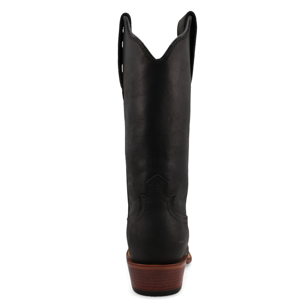 Bota Tech X™ de 12" | WXTL008