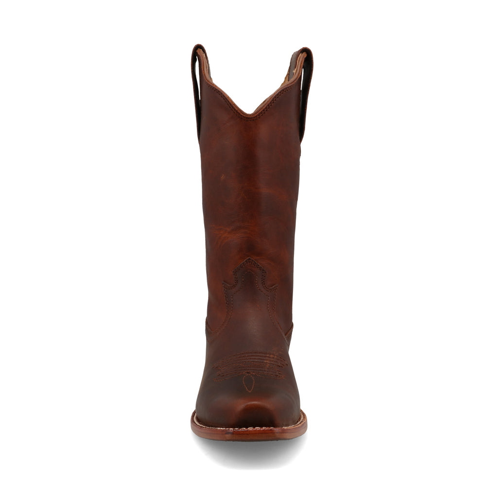 Bota Tech X™ de 12" | WXTL009