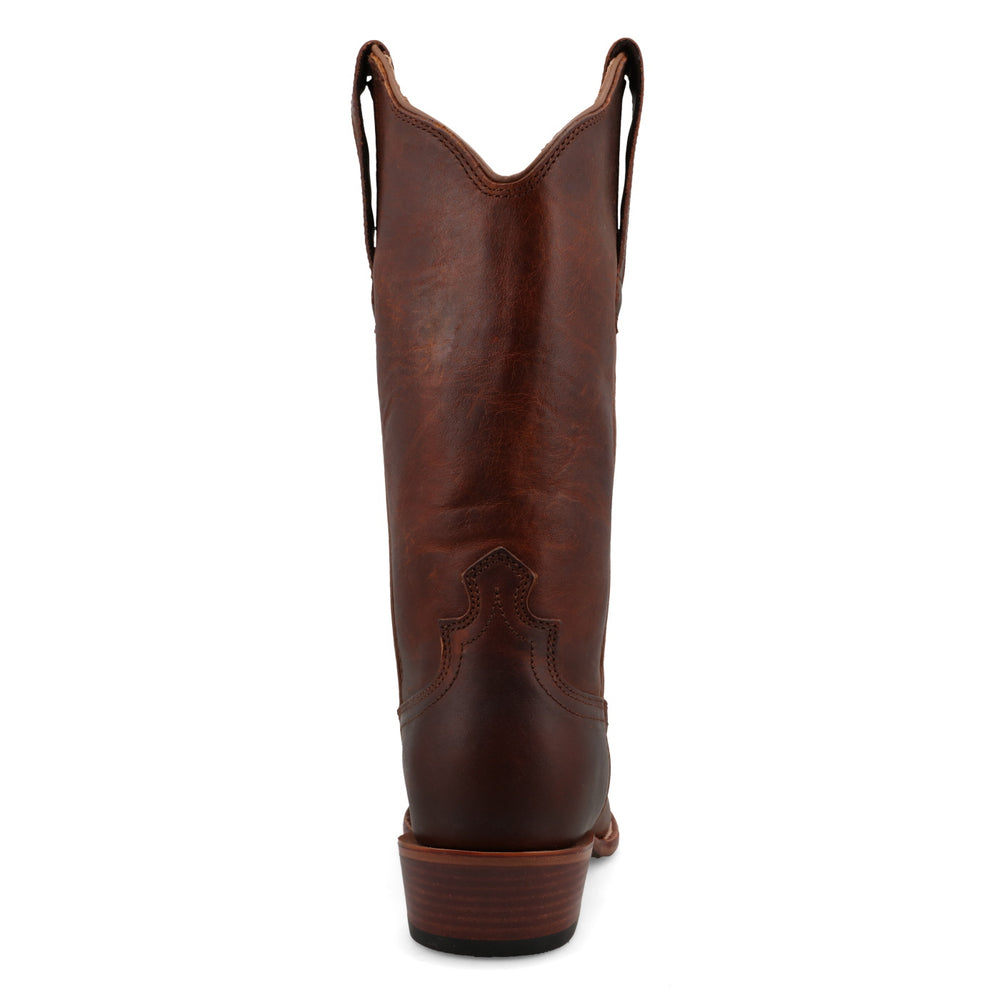 Bota Tech X™ de 12" | WXTL009
