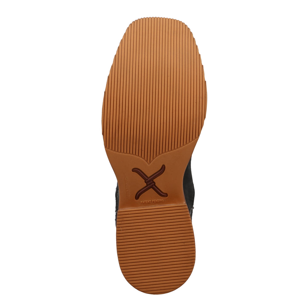 11" Tech X™ Boot | WXTR006