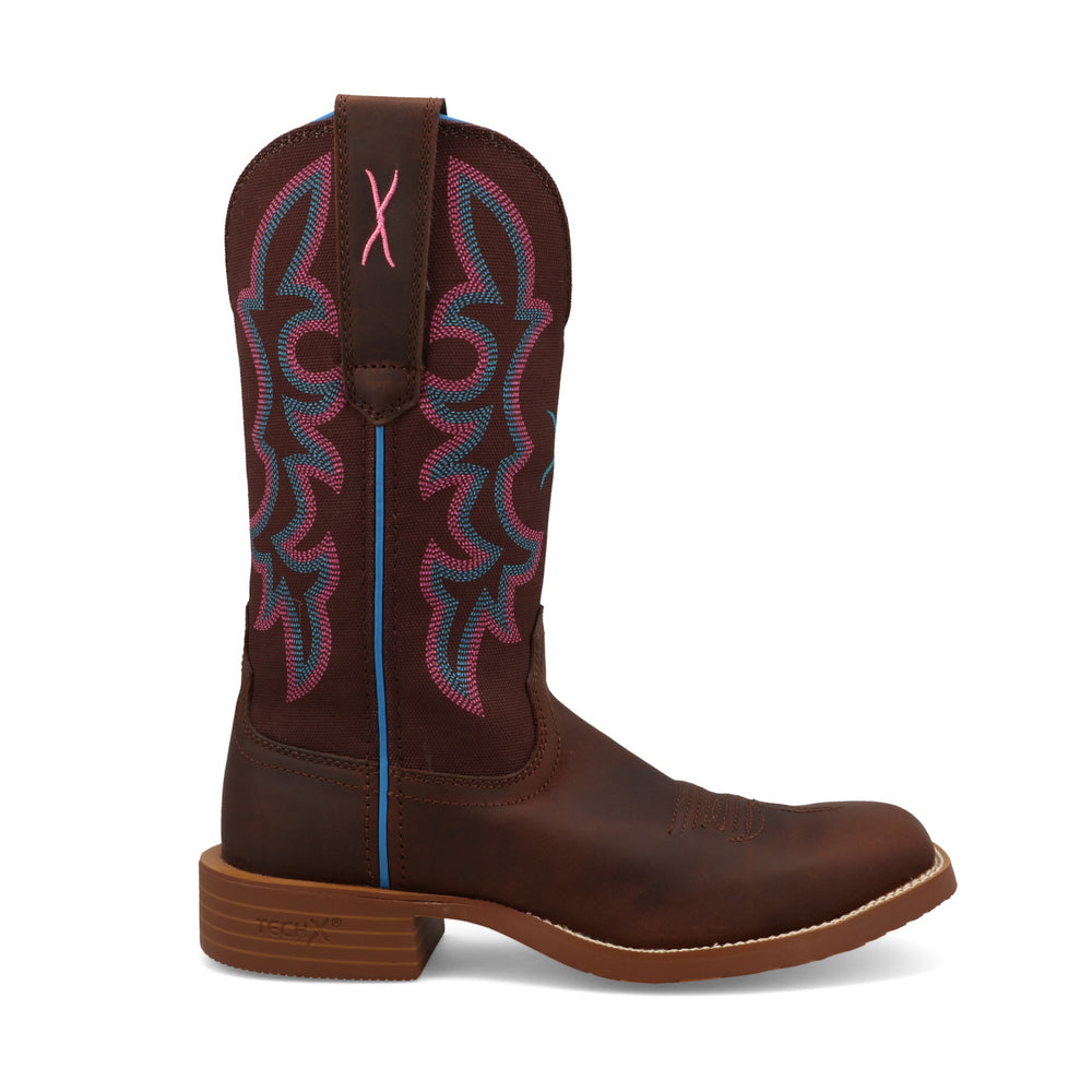 Bota Tech X™ de 11" | WXTR013