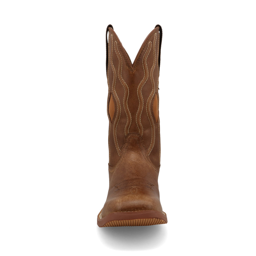 Bota Tech X™ de 11" | WXTR016