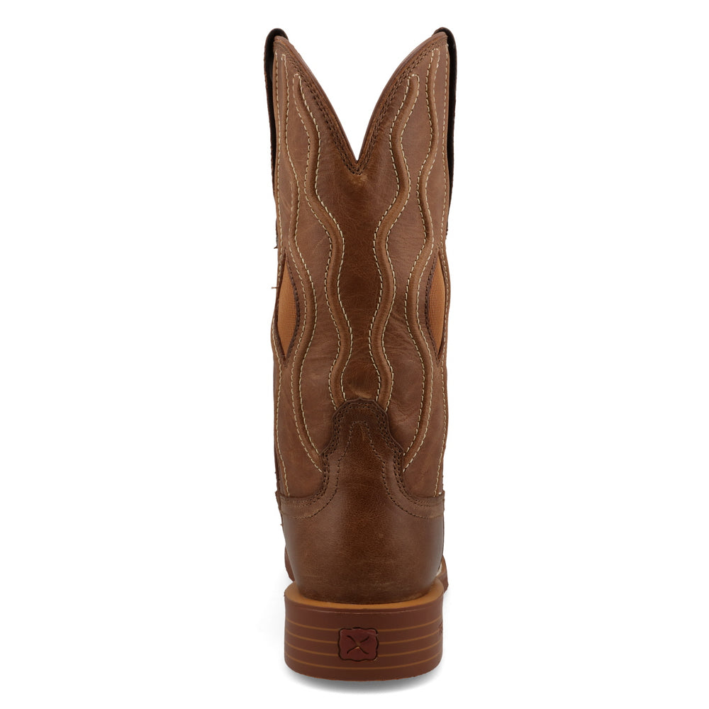 Bota Tech X™ de 11" | WXTR016