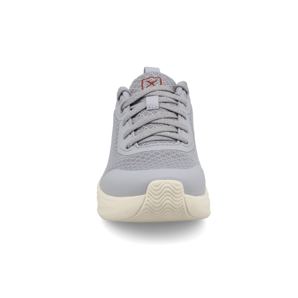 Feather X™ Casual | YCAU002
