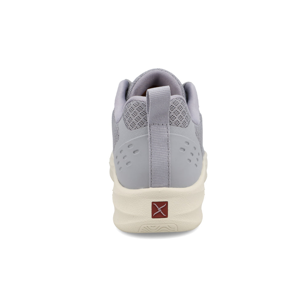 Feather X™ Casual | YCAU002
