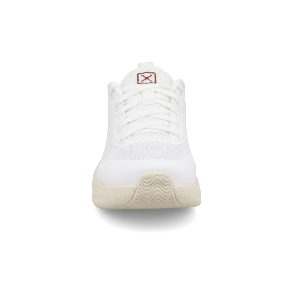 Feather X™ Casual | YCAU003