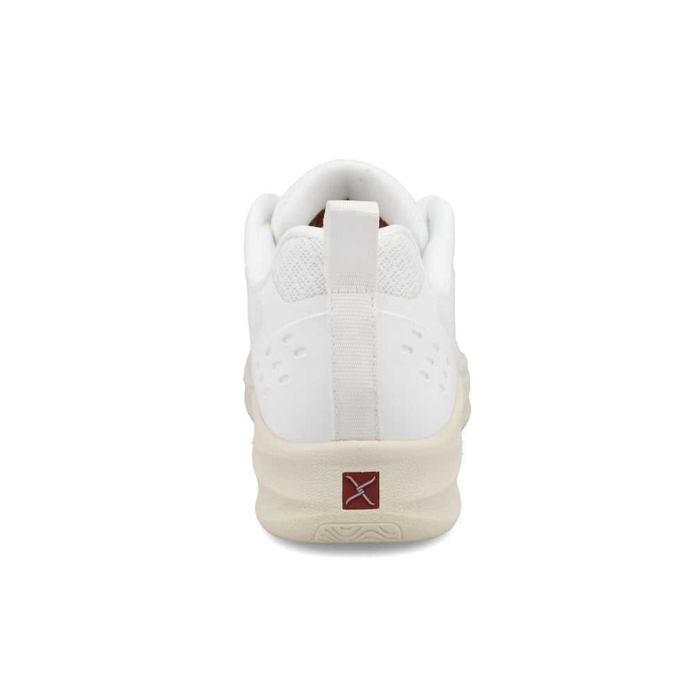 Feather X™ Casual | YCAU003