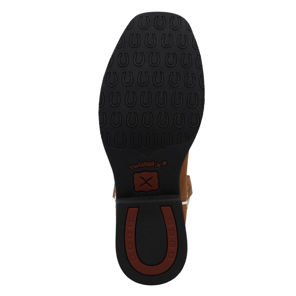 Mano superior | YTH0028