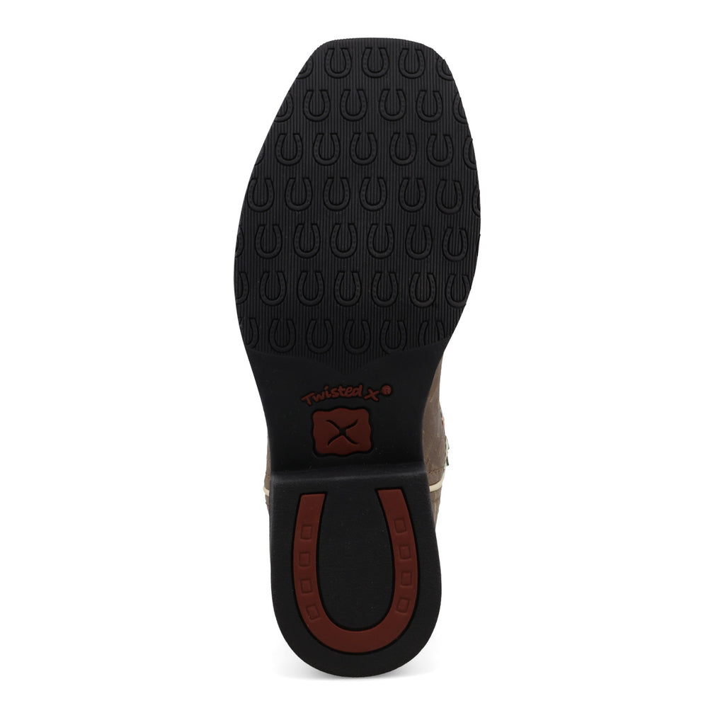 Mano superior | YTH0029