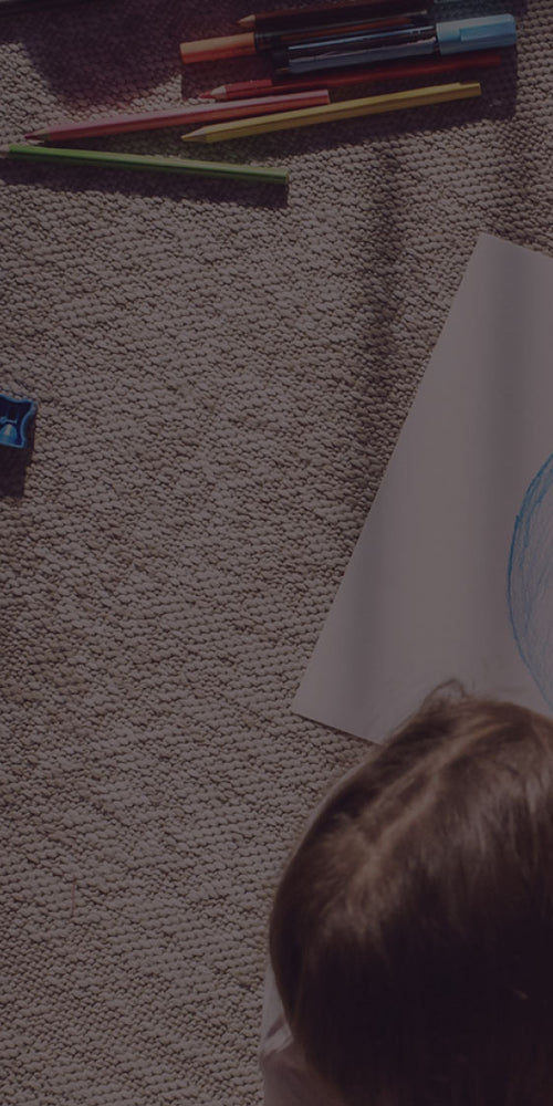 Kids Matter International | Banner Image