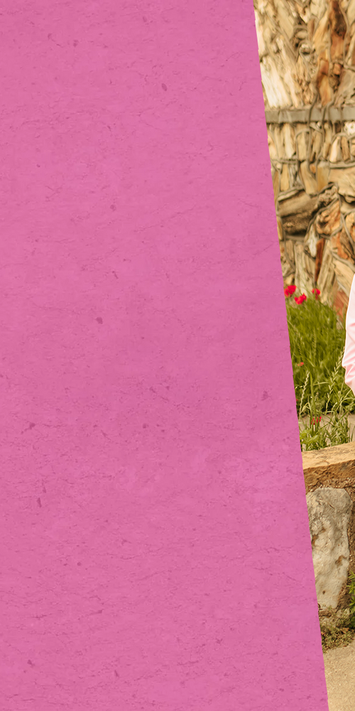 TETWP Center for Emotional Wellness | Banner Image