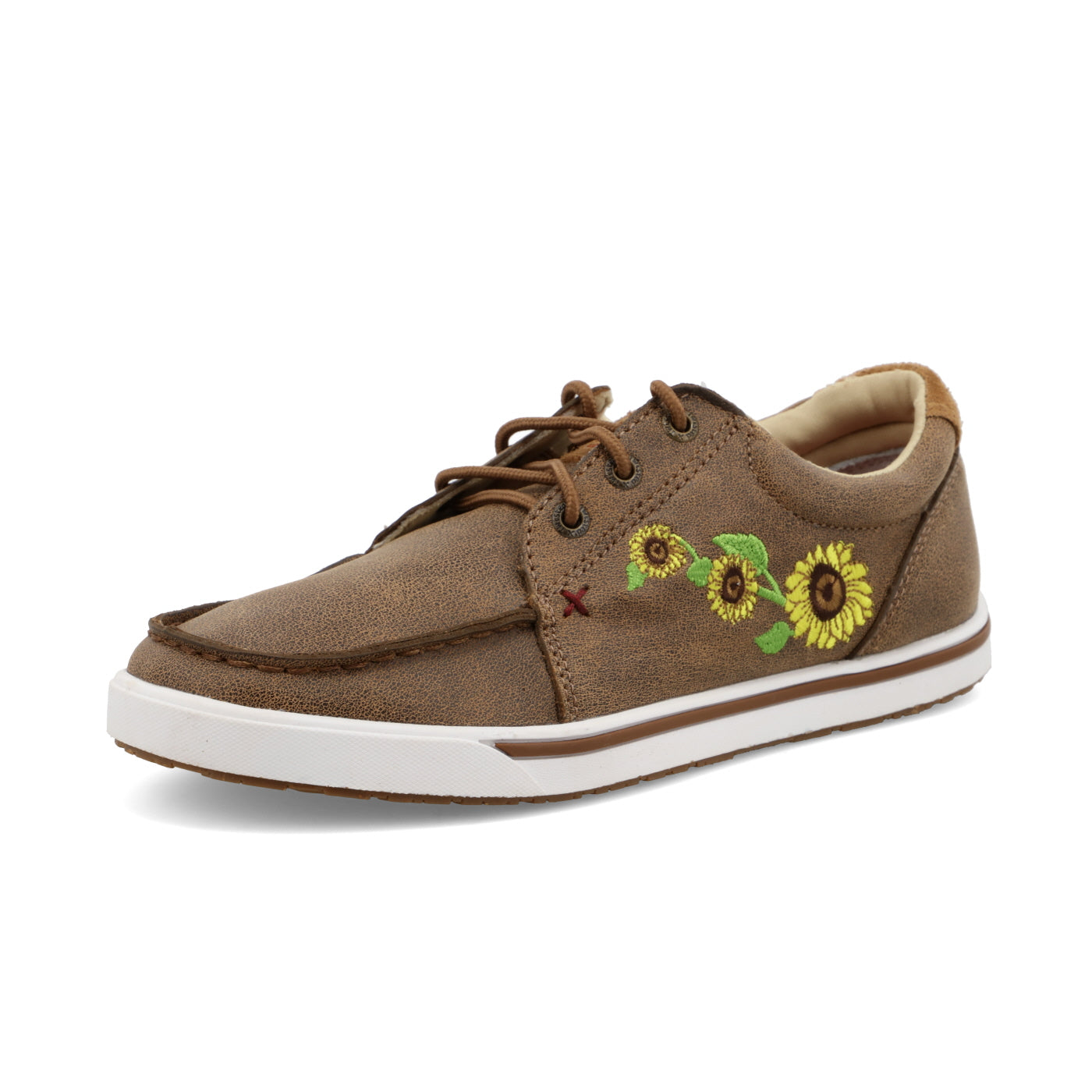 Twisted X® | Kicks | WCA0035