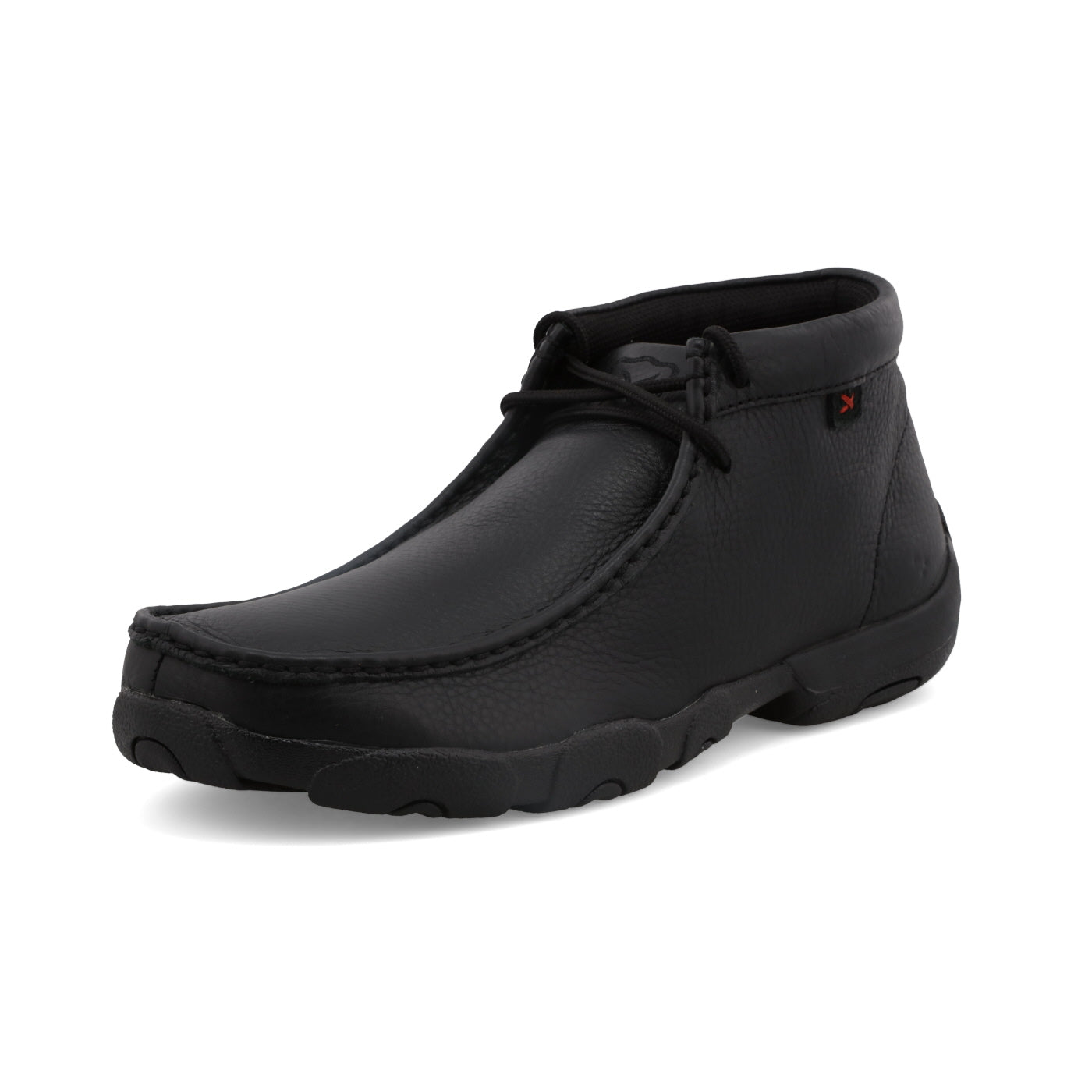 Twisted X® | Chukka Driving Moc | MDM0016