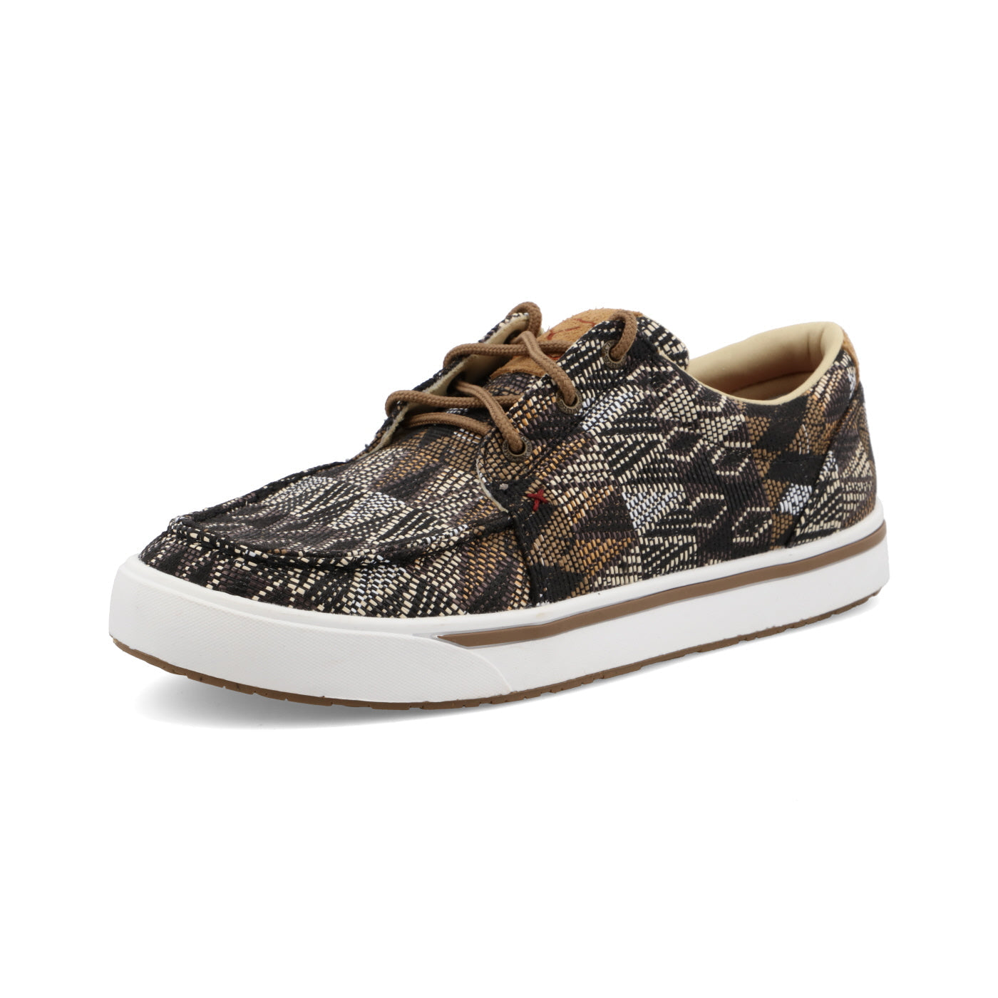 Twisted X® | Kicks | MCA0044