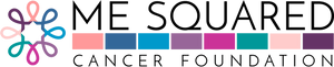 Me Squared | Logo