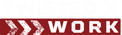 Banner Logo