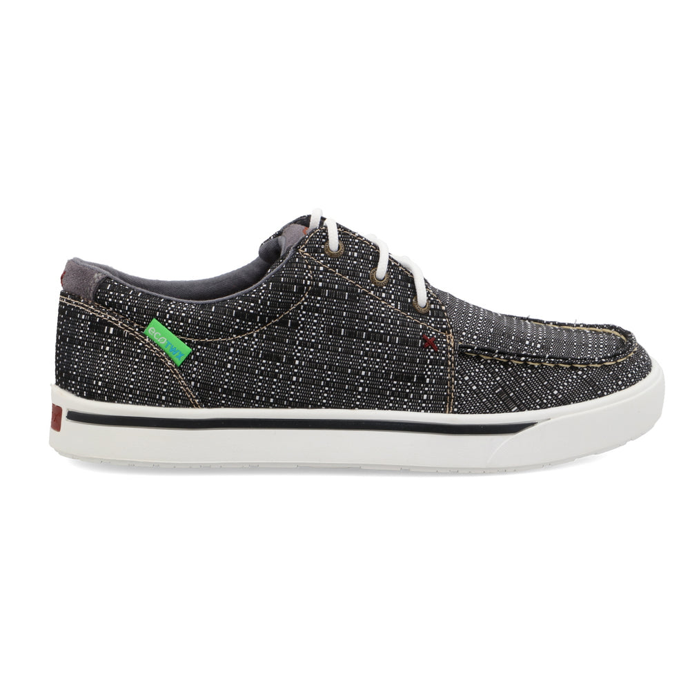Kicks | MCA0033