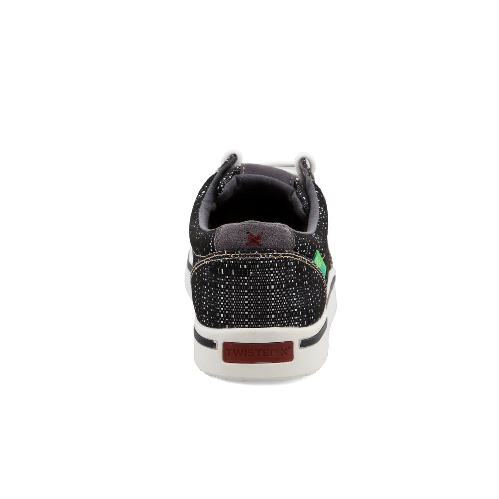 Kicks | MCA0033