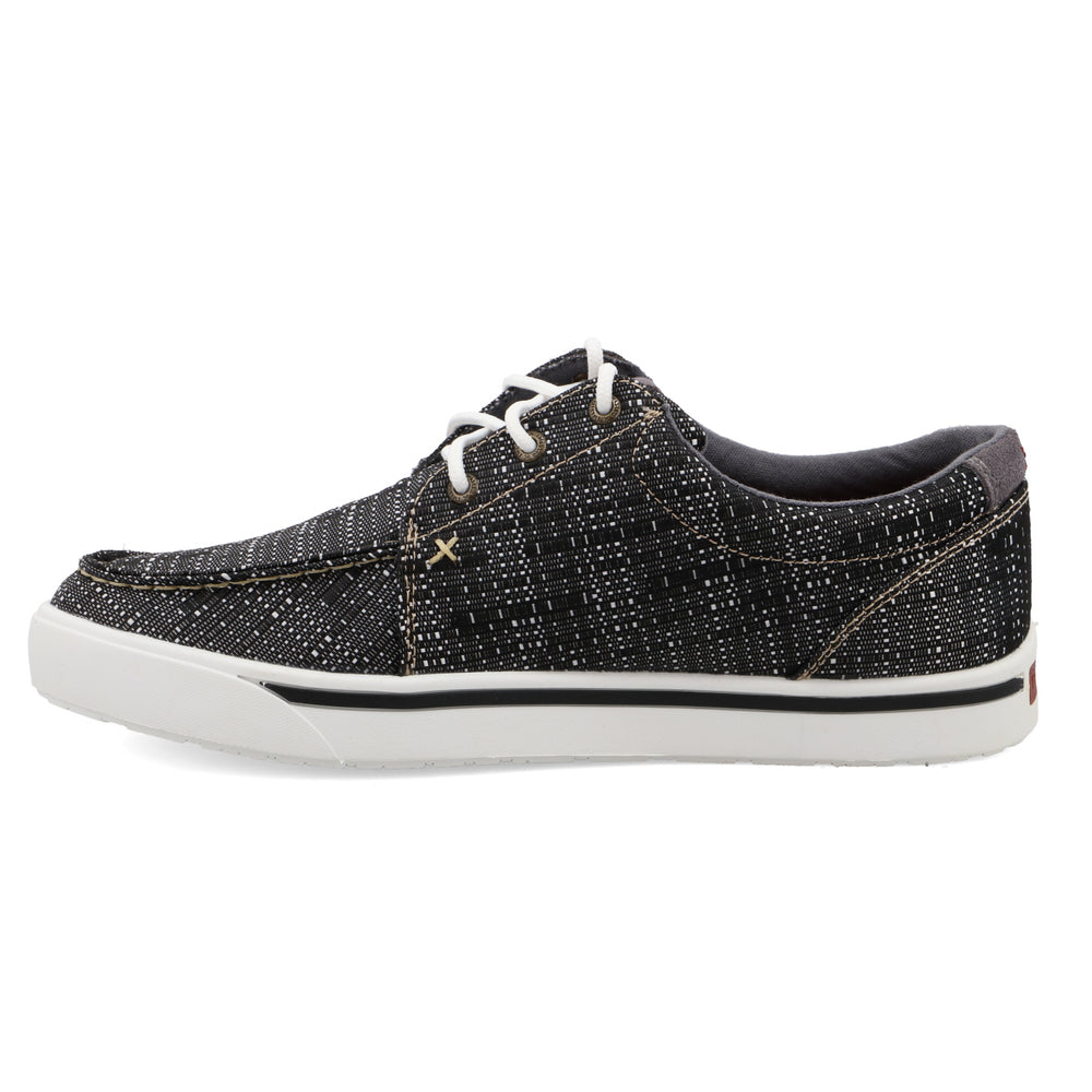Kicks | MCA0033