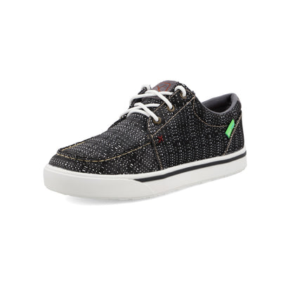 Kicks | MCA0033 | Quarter View