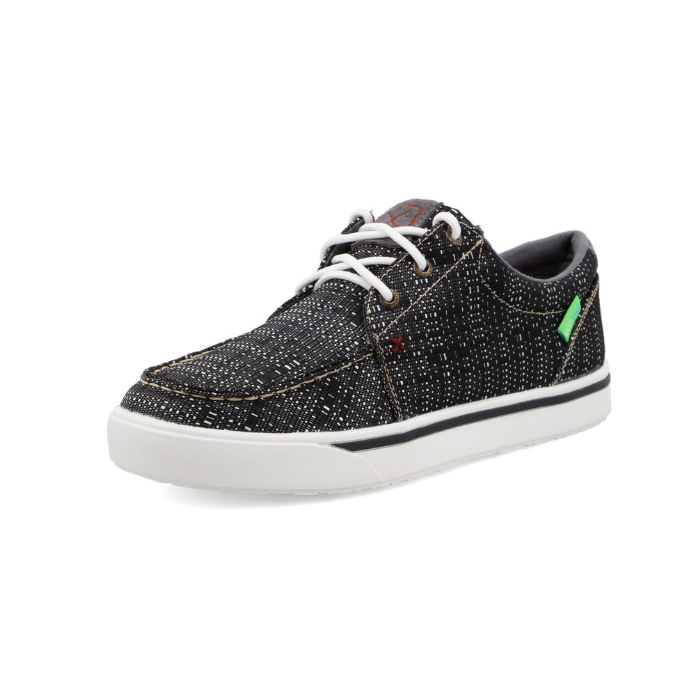 Kicks | MCA0033