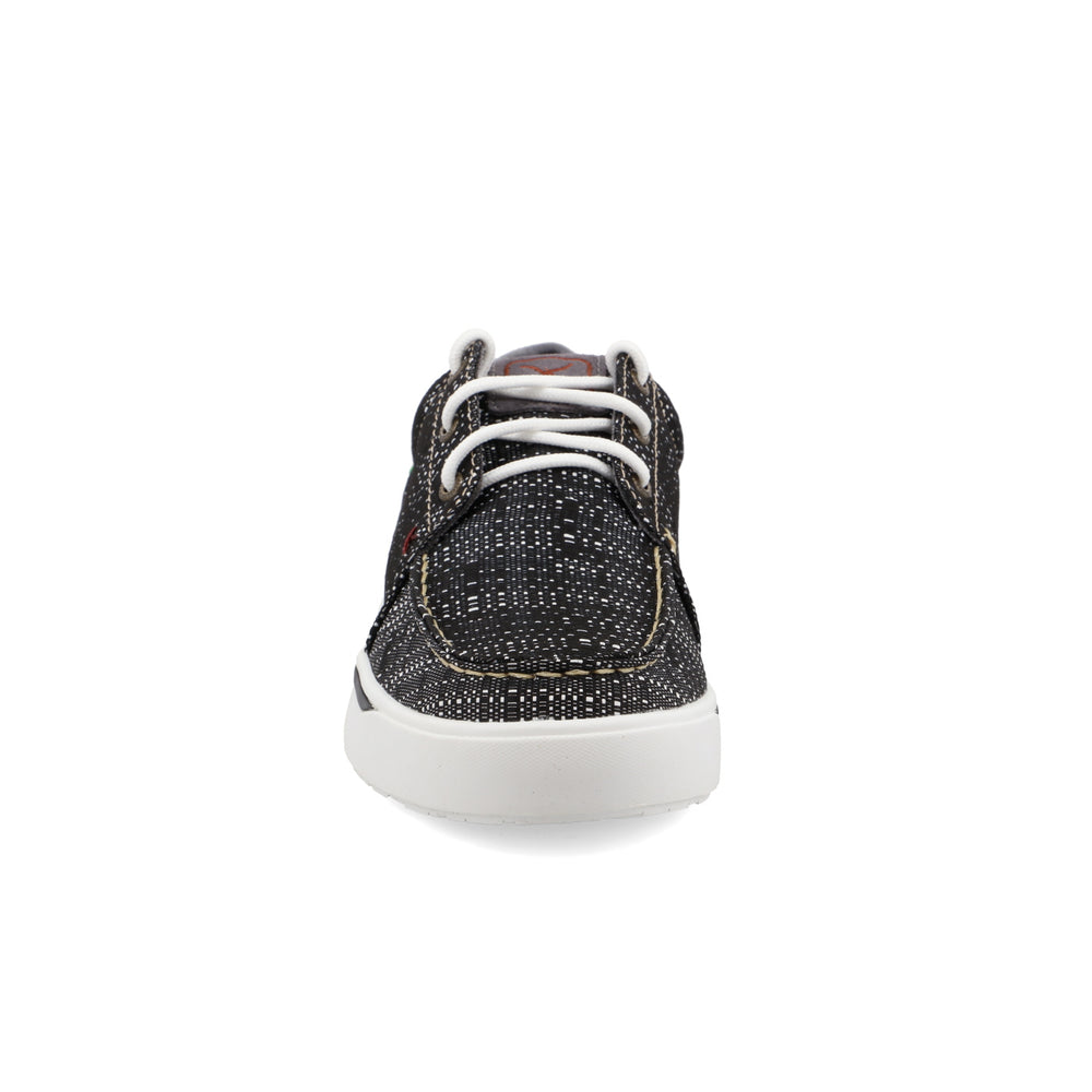 Kicks | MCA0033