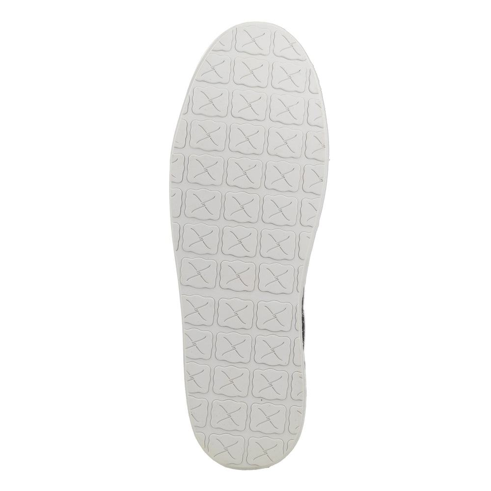 Kicks | MCA0033