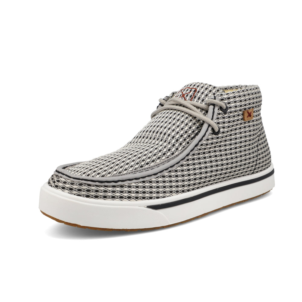 Kicks | MCA0057