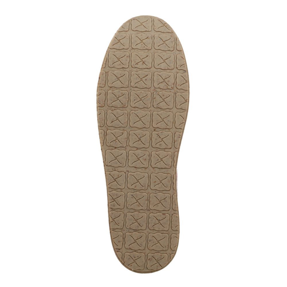 Hooey® Loper | MHYC028