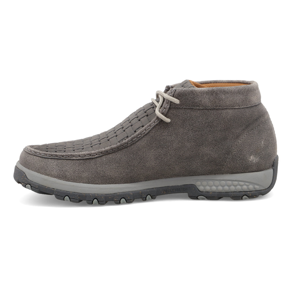 Chukka Driving Moc | MXC0015