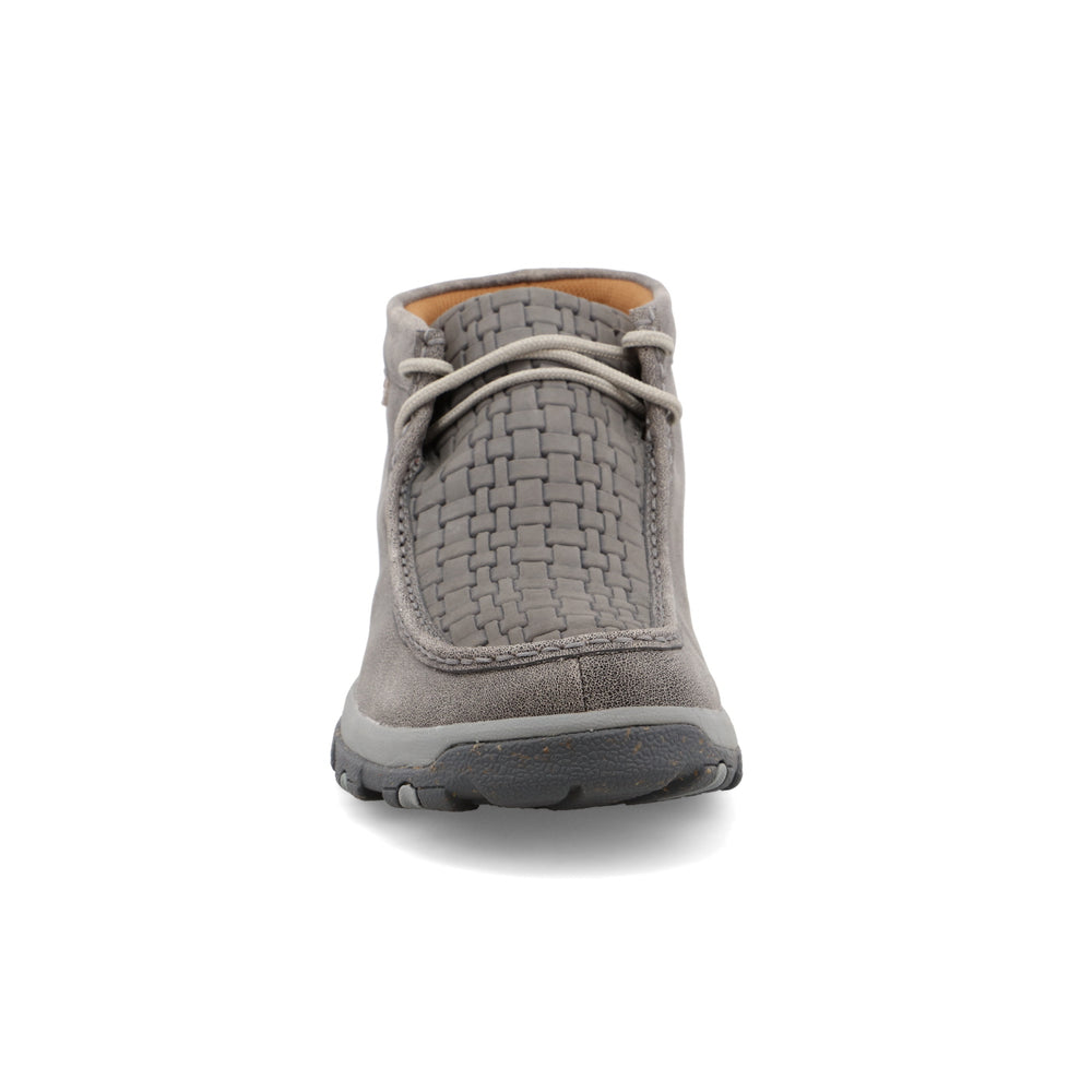 Chukka Driving Moc | MXC0015
