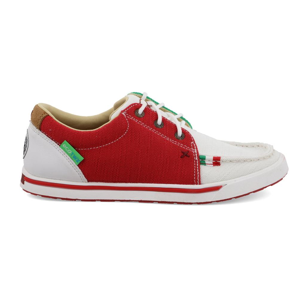 Kicks | WCA0066