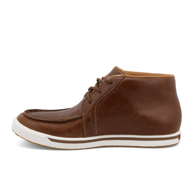 Patadas | WCA0070  | Side View